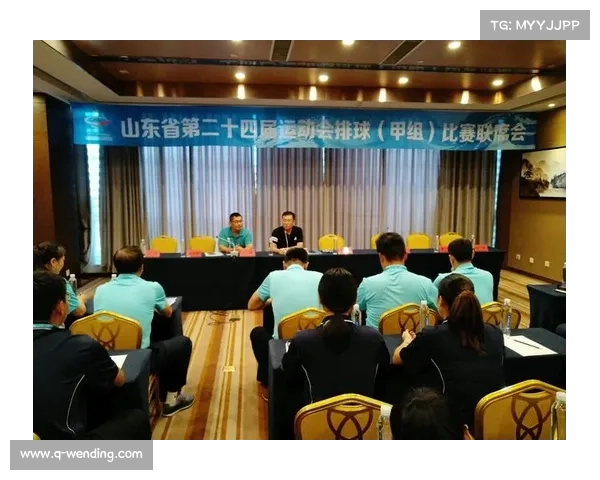 泳联出台反贿赂新规 严禁代表团赛前访问裁判酒店确保比赛公正 泳联出台反贿赂新规 严禁代表团赛前访问裁判酒店确保比赛公正