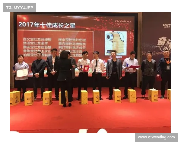 菲利普森十胜回顾:铭刻在心的荣耀时刻与奋斗历程 菲利普森十胜回顾:铭刻在心的荣耀时刻与奋斗历程
