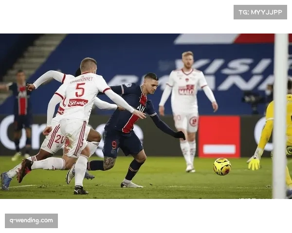 图卢兹客场取分能力提升 战术适应性成进步关键