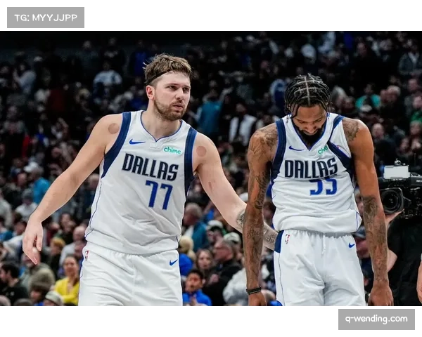 灰熊137-96大胜国王 莫兰特贝恩合取55分