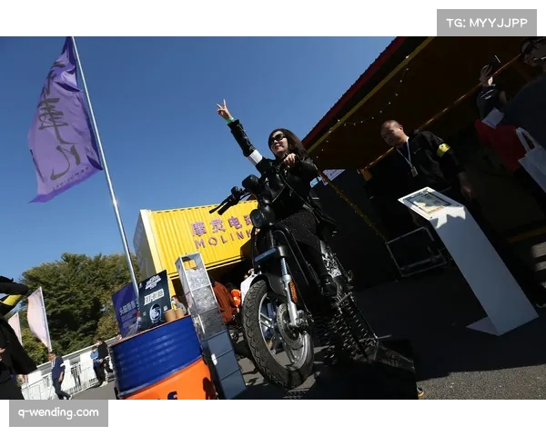 英超战术格局站在十字路口 实用主义与观赏性需要平衡