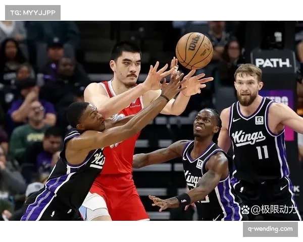 灰熊近期进攻效率达117.8分 但赛季场均仅115.5分