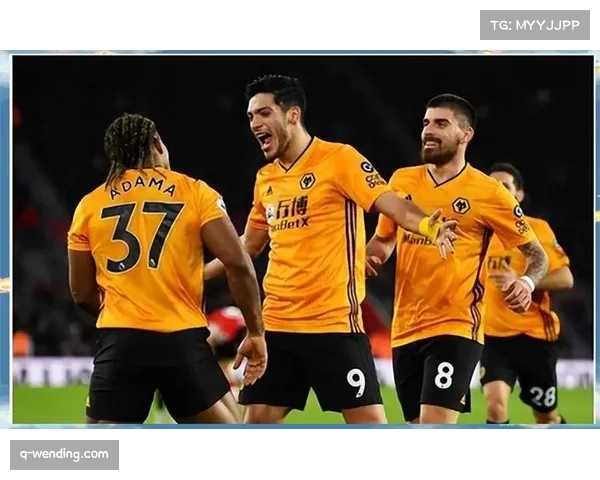 狼队成联赛推进最慢球队,缓慢节奏与进攻效率低迷相关