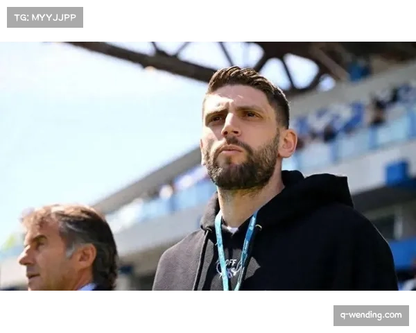 萨索洛贝拉尔迪缺阵影响巨大 前场缺乏持球突破点